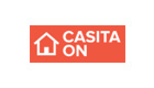 casitaon