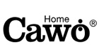 cawoe