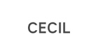 cecil