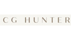 cg hunter