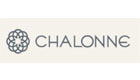 chalonne