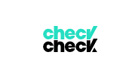 check check