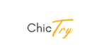 chictry