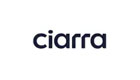 ciarra appliances