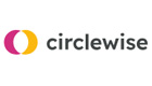 circle wise