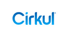 cirkul