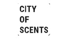 city of scents