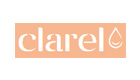 clarel