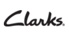 clarksstores