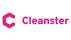 cleanster