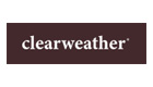 clear weather 