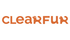 clearfur