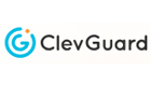 clevguard