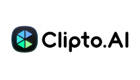 clipto