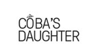 cobas daughter