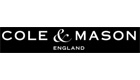 cola and mason