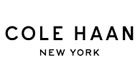 cole haan