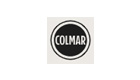 colmar