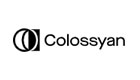 colossyan