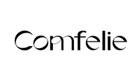 comfelie