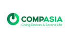compasia