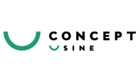 concept usine
