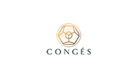 conges life