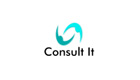 consultit