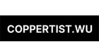 coppertist wu