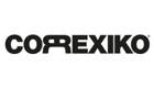correxik