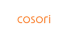 cosori