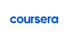 coursera