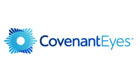 covenant eyes