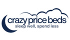 crazy price beds