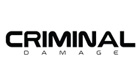 criminal damage