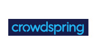 crowd spring