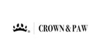 crown and paw