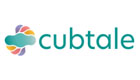 cubtale