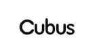 cubus