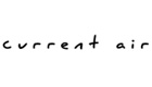 current air