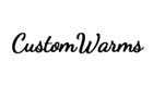 custom warms