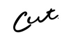 cut golf