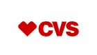 cvs