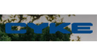 cyke bikes
