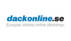 dackonline