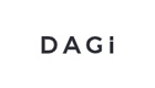 dagi