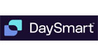 day smart