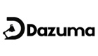 dazuma