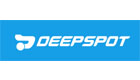 deep spot