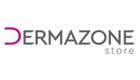 derma zone store